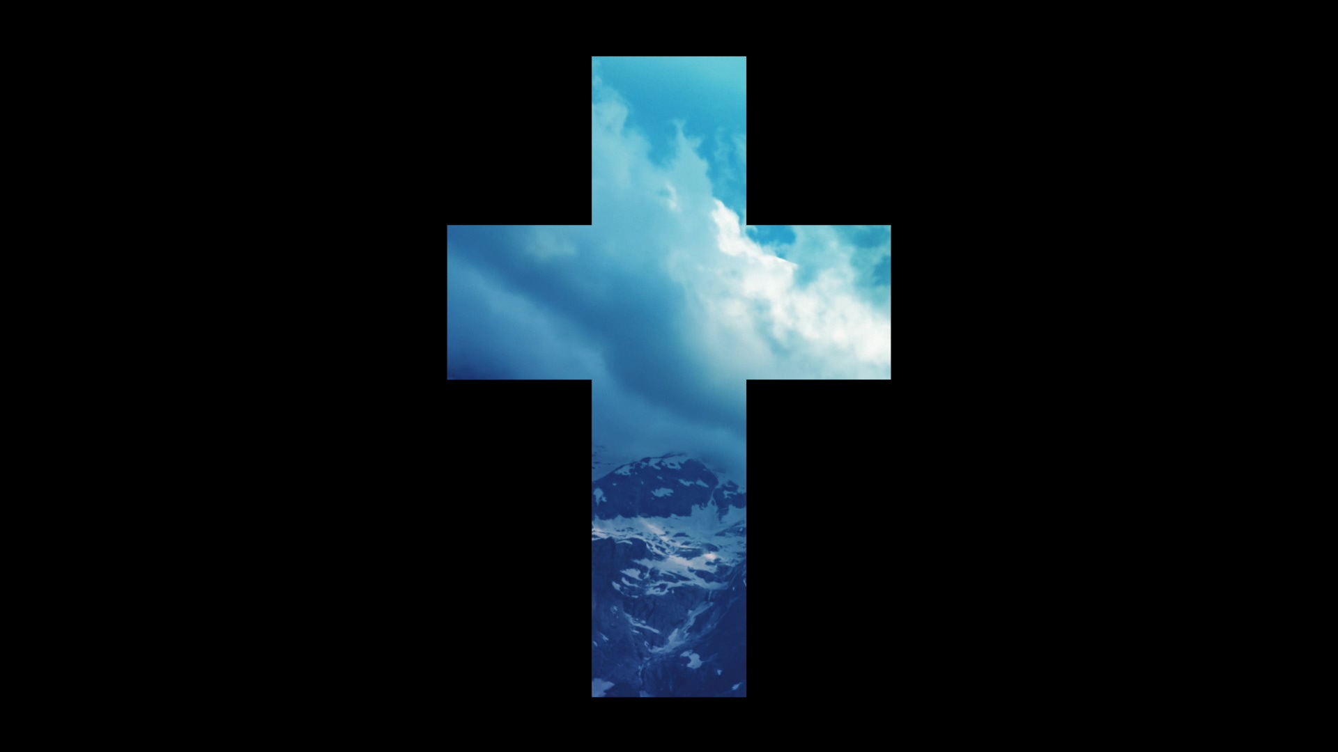 Spring Revival June 9-12
